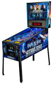 Star Trek (Pro)